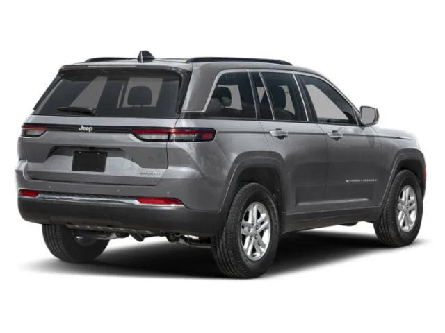 jeep grand cherokee 2025 1C4RJHBG6S8734983 image jeep grand cherokee 2025 1C4RJHBG6S8734983 image